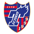 FC Tokyo