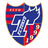 FC Tokyo