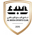 Al Bidda SC