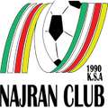 Najran