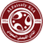 Al-Faisaly FC