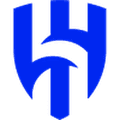 Al-Hilal Saudi FC