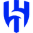 Al-Hilal Saudi FC