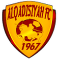 Al-Qadisiyah FC