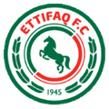 Al-Ettifaq