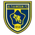 Al Taawon