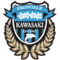Kawasaki Frontale