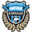 Kawasaki Frontale