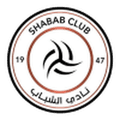 Al Shabab