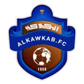 Al-Kawkab