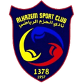 Al-Hazm