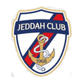 Jeddah Club