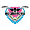 Sagan Tosu