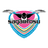 Sagan Tosu