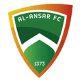 Al-Ansar