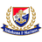 Yokohama F. Marinos