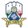 FC Gifu