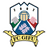 FC Gifu