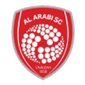 Al Arabi SC