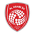 Al Arabi SC