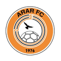 Arar