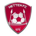 Hetten FC