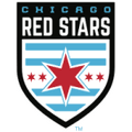 Chicago Red Stars W