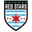 Chicago Red Stars W