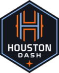 Houston Dash W