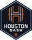 Houston Dash W