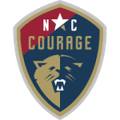 North Carolina Courage W