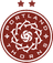 Portland Thorns W