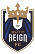 Seattle Reign FC