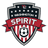 Washington Spirit W
