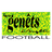 Anglet Genets