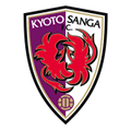 Kyoto Sanga