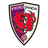 Kyoto Sanga
