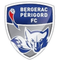 Bergerac