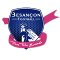 Besançon