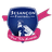 Besançon