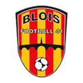 Blois