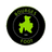 Bourges Foot