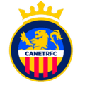 Canet Roussillon