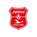 Challans