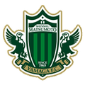 Matsumoto Yamaga