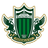 Matsumoto Yamaga