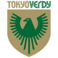 Tokyo Verdy