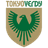 Tokyo Verdy