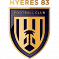 Hyères