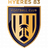 Hyères